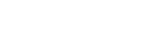 Trattoria
