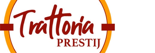 Trattoria Prestij