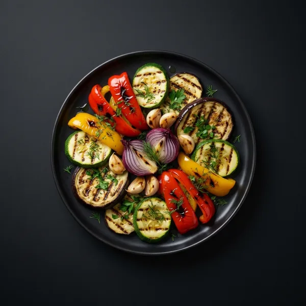 Legume La Gratar (200G)