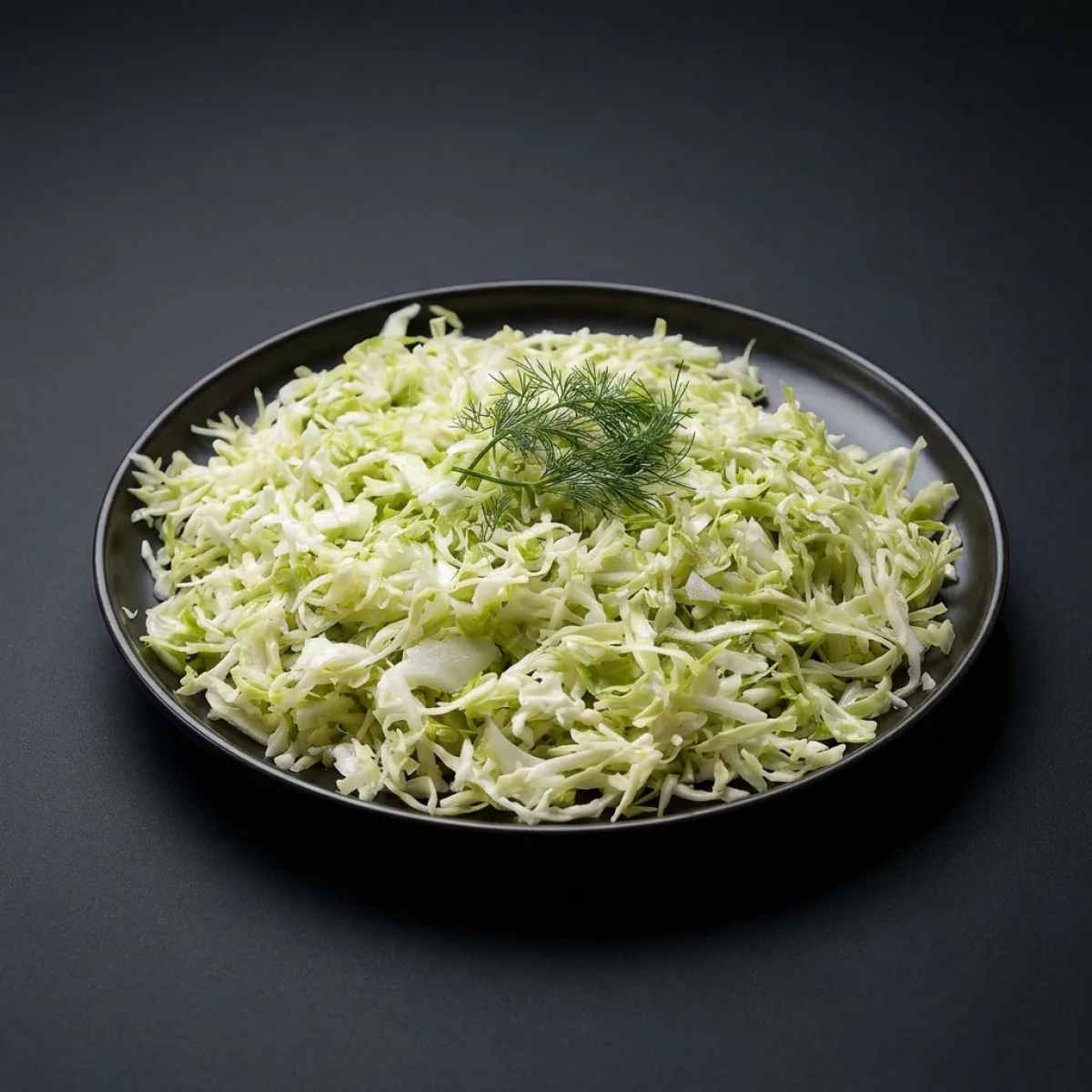 Salata De Varza (200G)